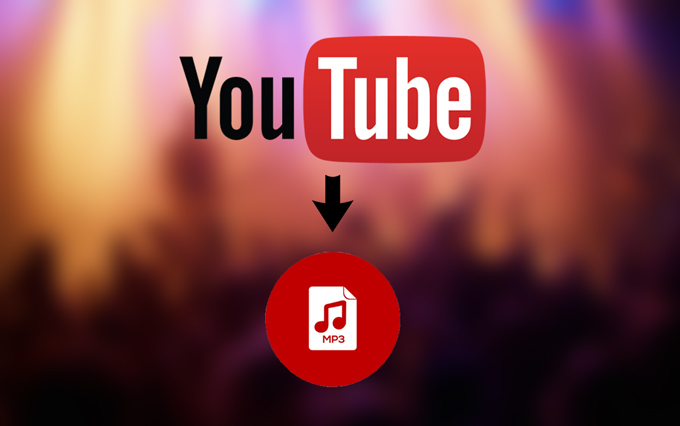 Ytmp3 Converter Reviews: The Fast, Free Way to Download YouTube MP3s