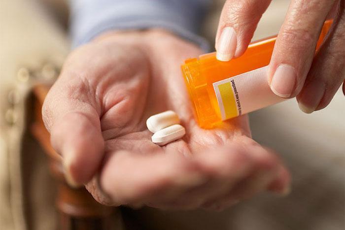 10 Reasons Why Medication Management Apps Matter