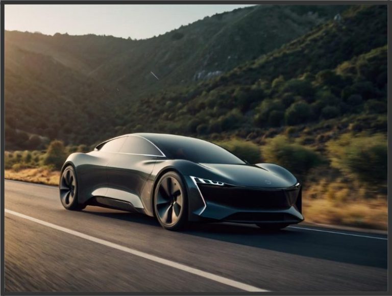 Understanding LA Auto Insurance Quotes: A Comprehensive Guide