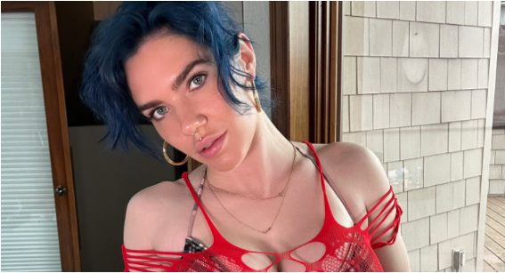 Top Fashion Onlyfans Models In 2024