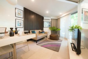 rental properties Noosa