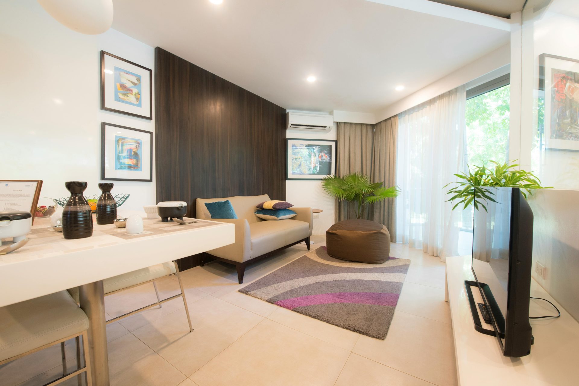 rental properties Noosa