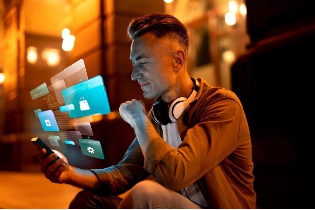 Integrating Real-Time Chat into Modern Applications