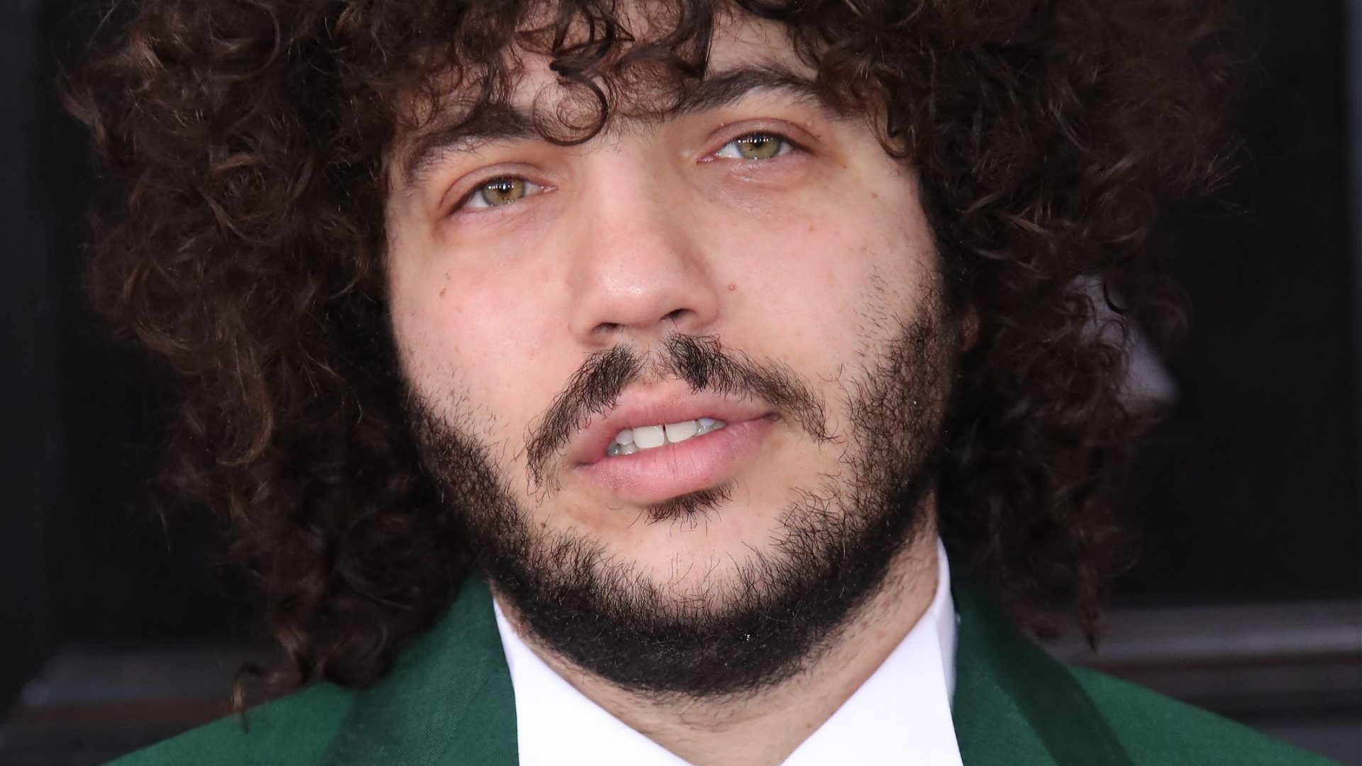 Benny Blanco Net Worth 2024: Shocking New Update Revealed!