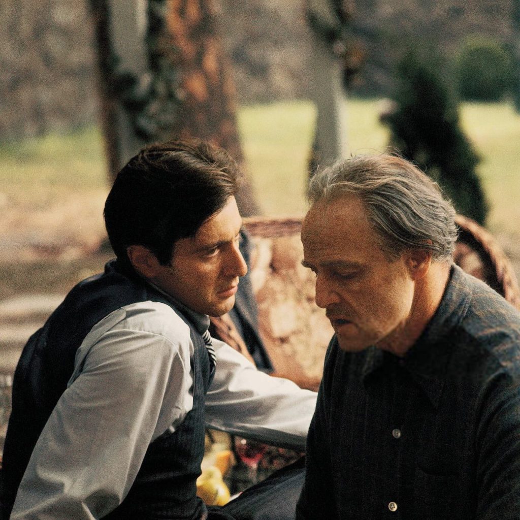 Al Pacino Height: How Tall Is the Iconic Actor?