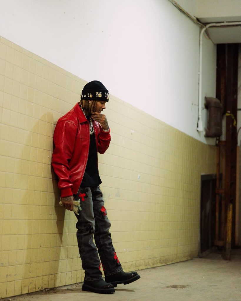 Lil Durk Height Revealed: How Tall Is He?