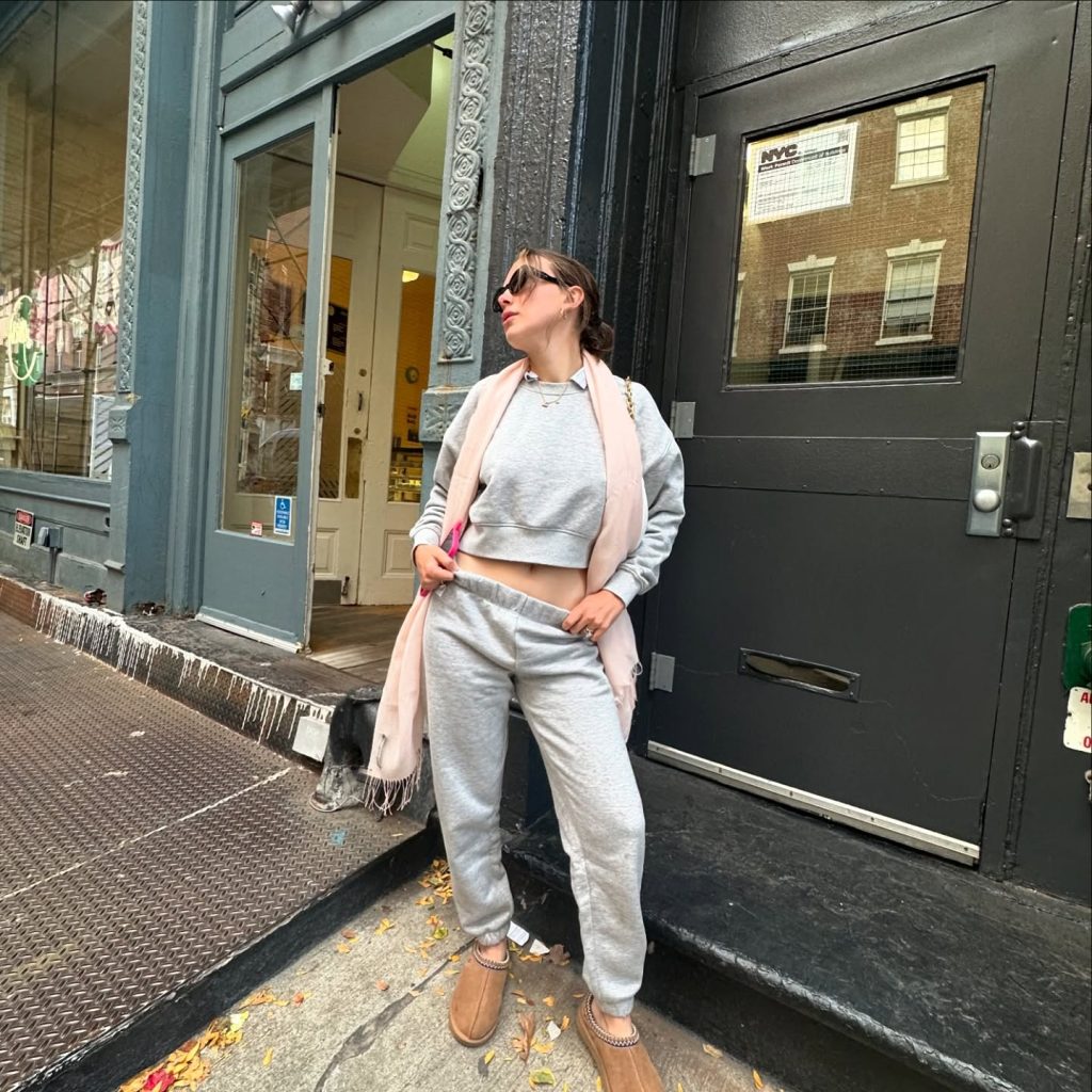 Who Is Millie Bobby Brown Married To? Find Out Now!