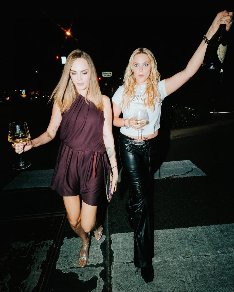 Renee Rapp Boyfriend: Everything You Need to Know!