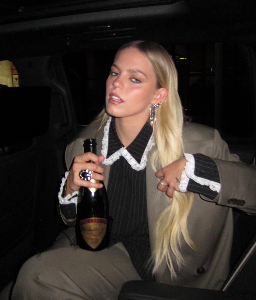 Renee Rapp Boyfriend: Everything You Need to Know!