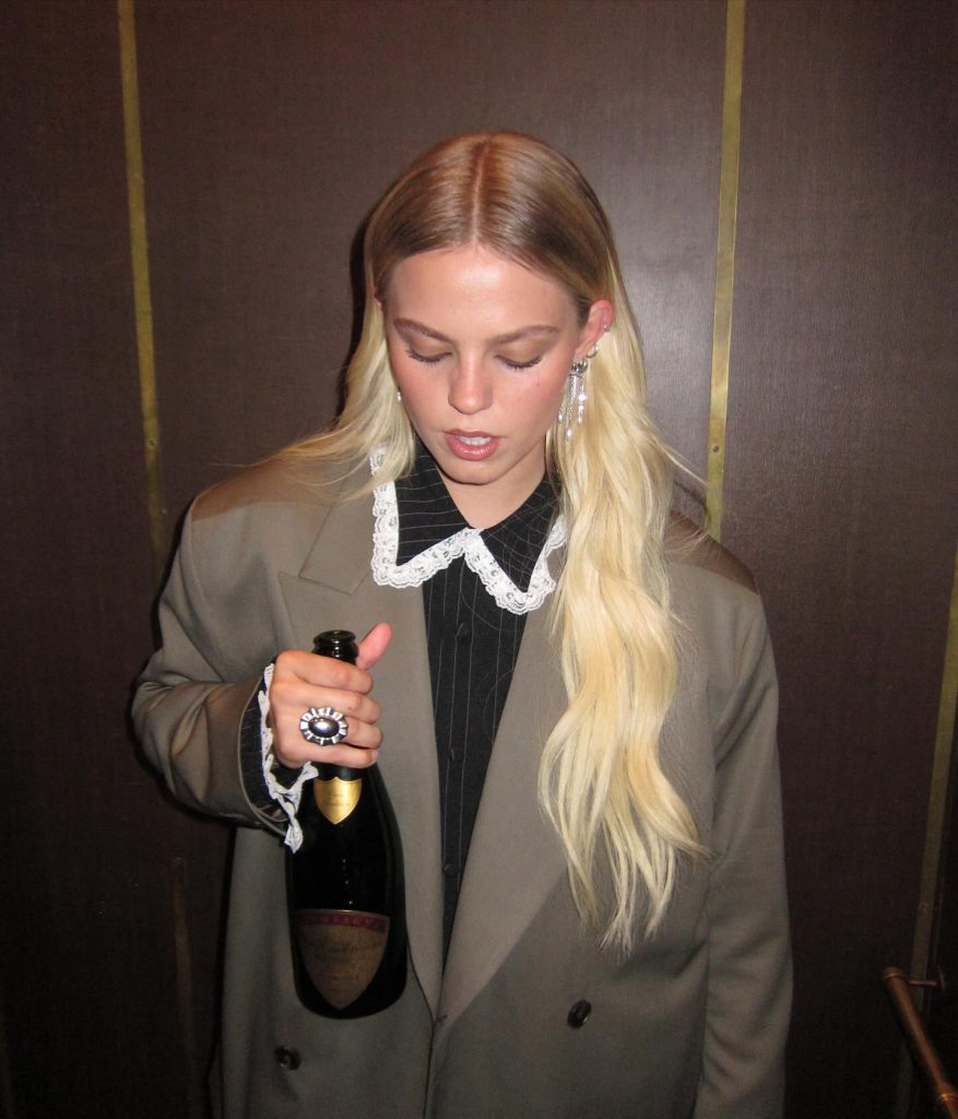 Renee Rapp Boyfriend: Everything You Need to Know!