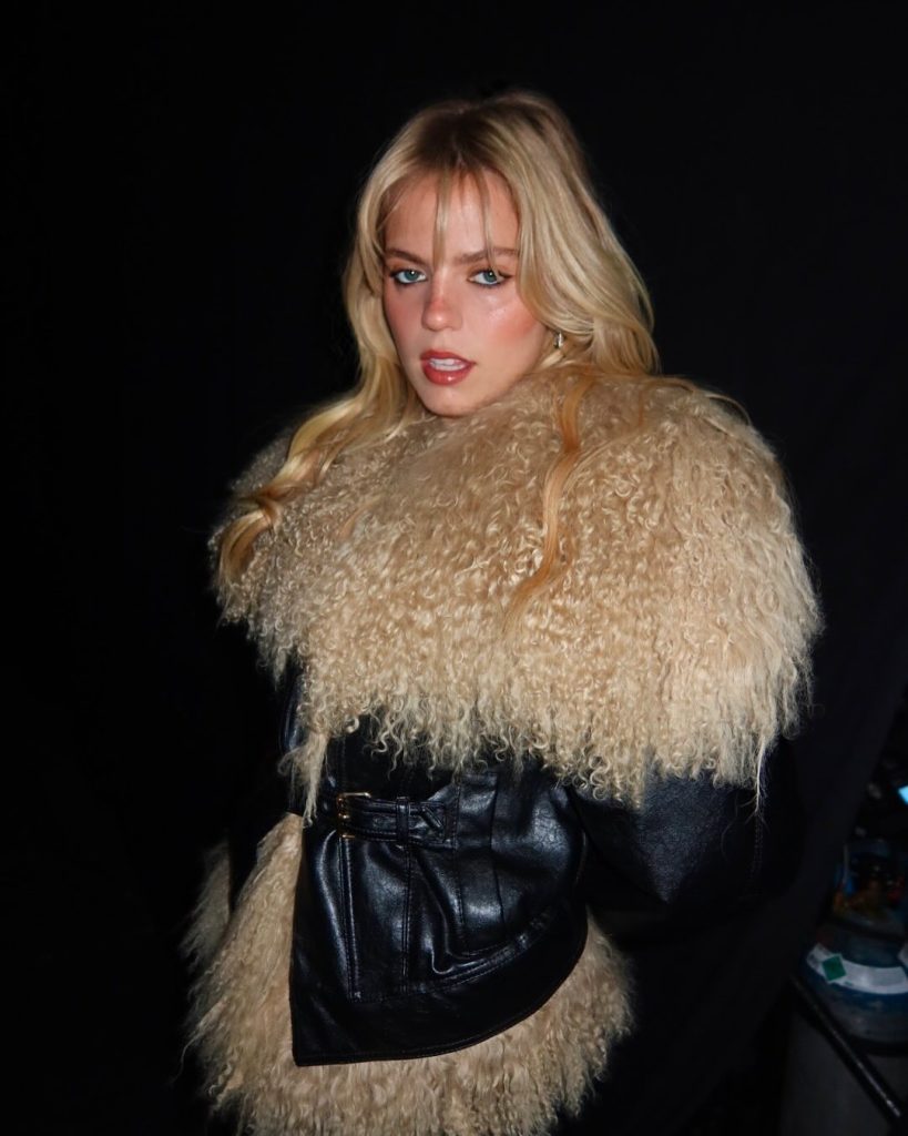 Renee Rapp Boyfriend: Everything You Need to Know!