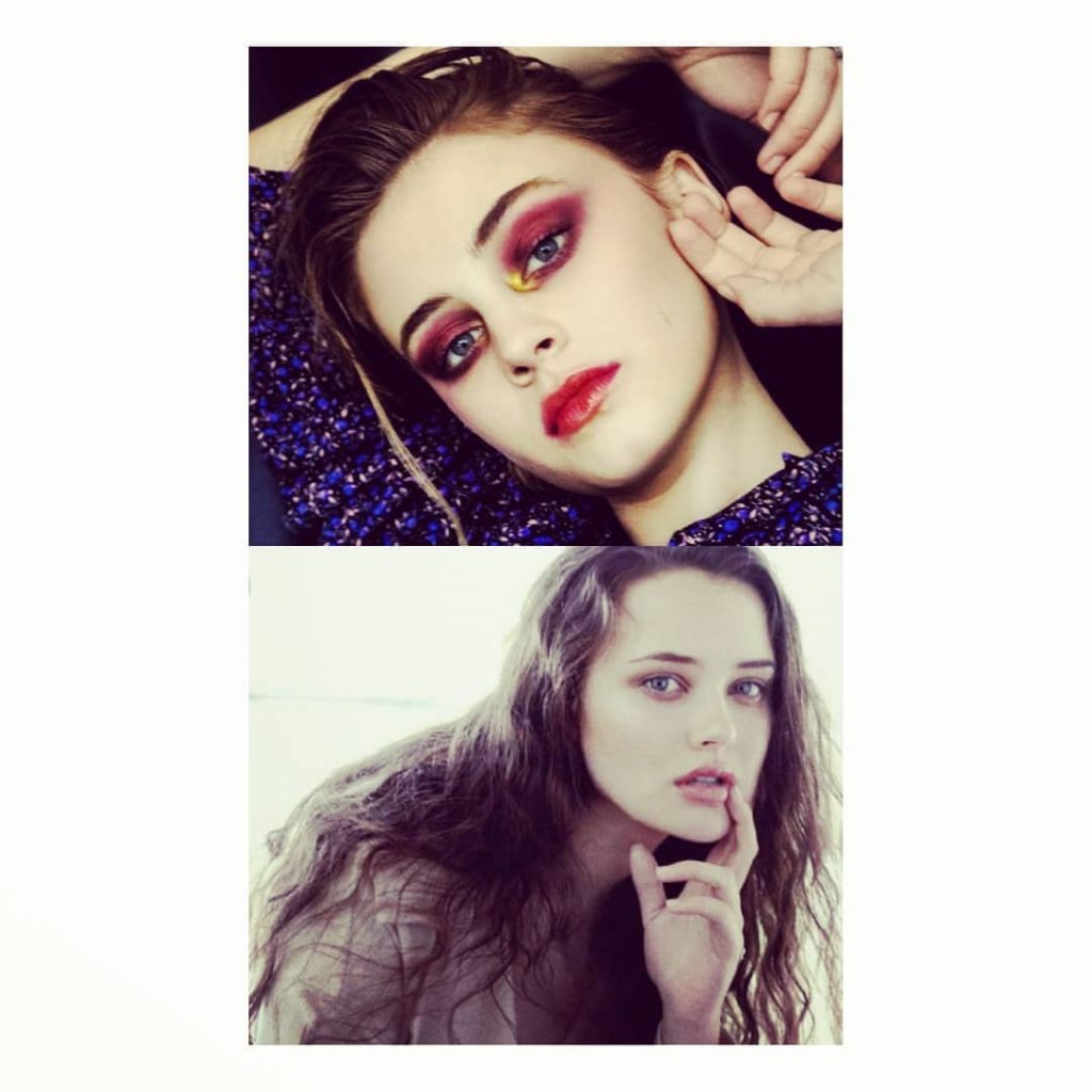 Langford Sisters: Unveiling Their Untold Story