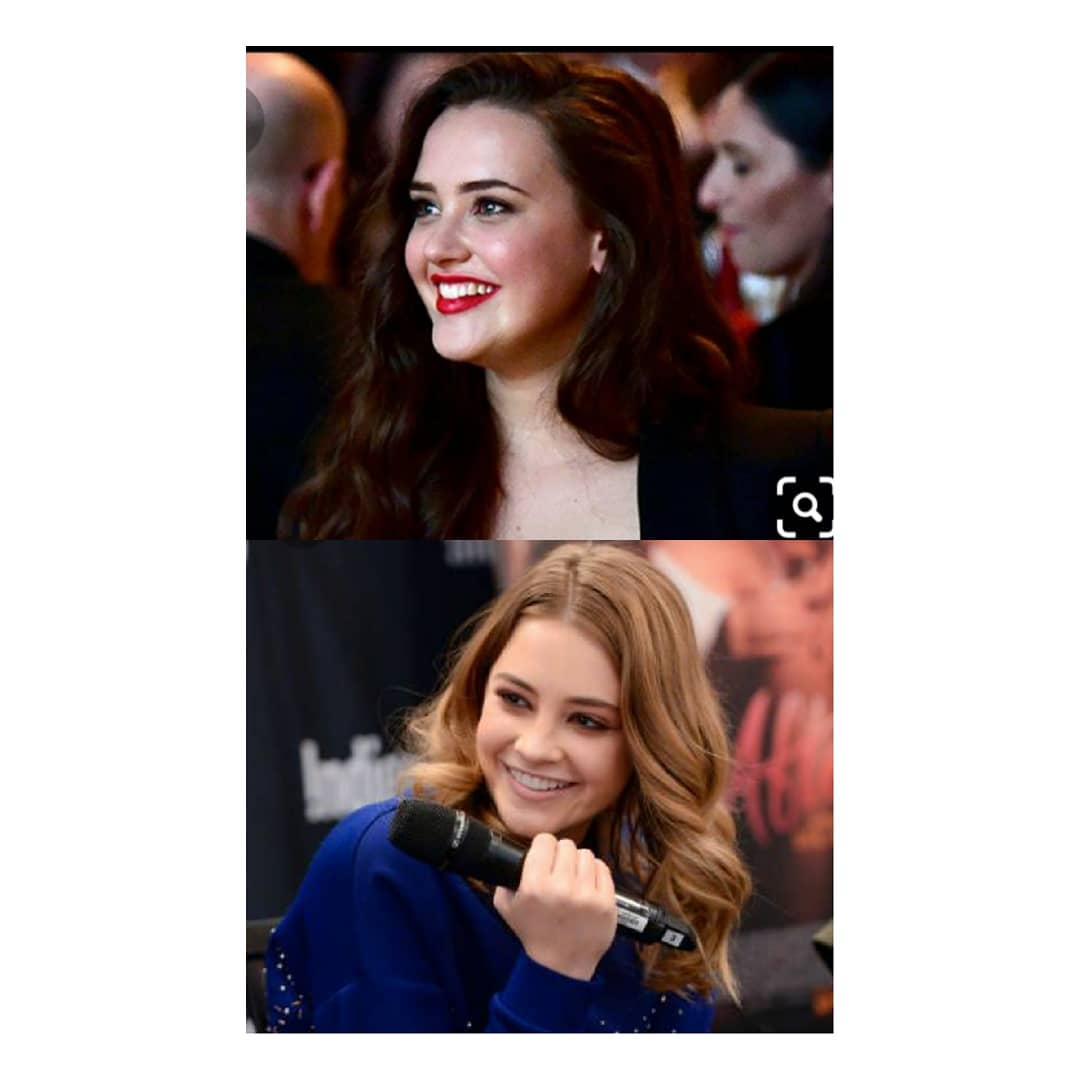 Langford Sisters: Unveiling Their Untold Story