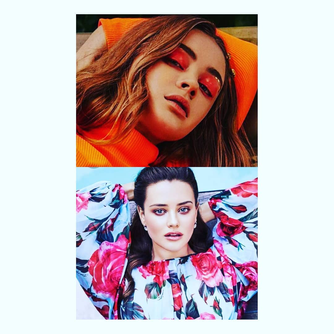 Langford Sisters: Unveiling Their Untold Story