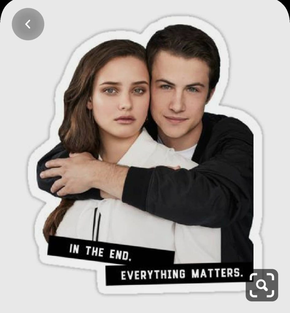 Langford Sisters: Unveiling Their Untold Story