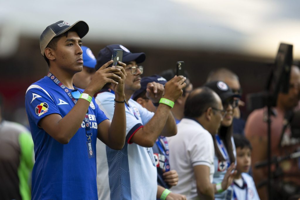 J14: The Ultimate Guide You Need to Know Today