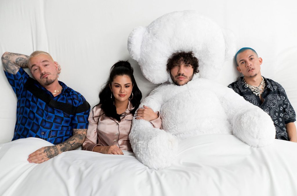 Benny Blanco Net Worth 2024: Shocking New Update Revealed!