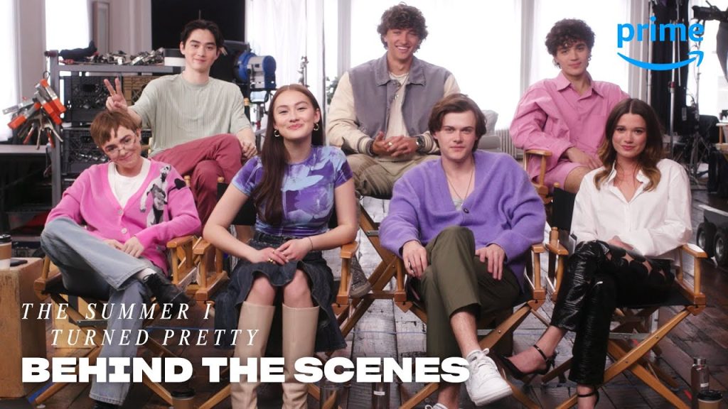 When Does Season 3 Of Tsitp Come Out? Date Revealed!