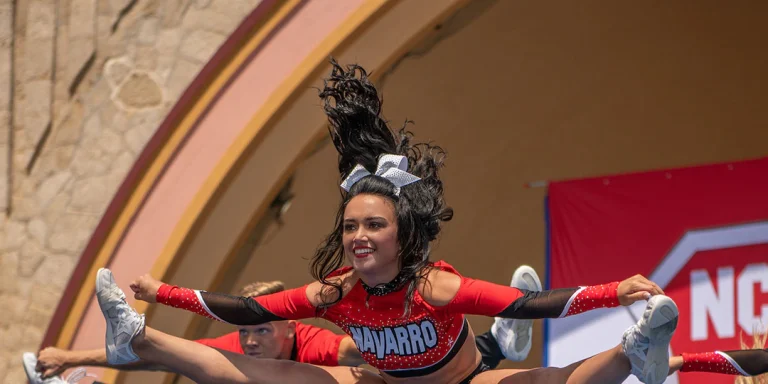 Cheer Season 3: Release Date & What You Need to Know