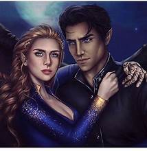 New ACOTAR Book Release: What You Need to Know