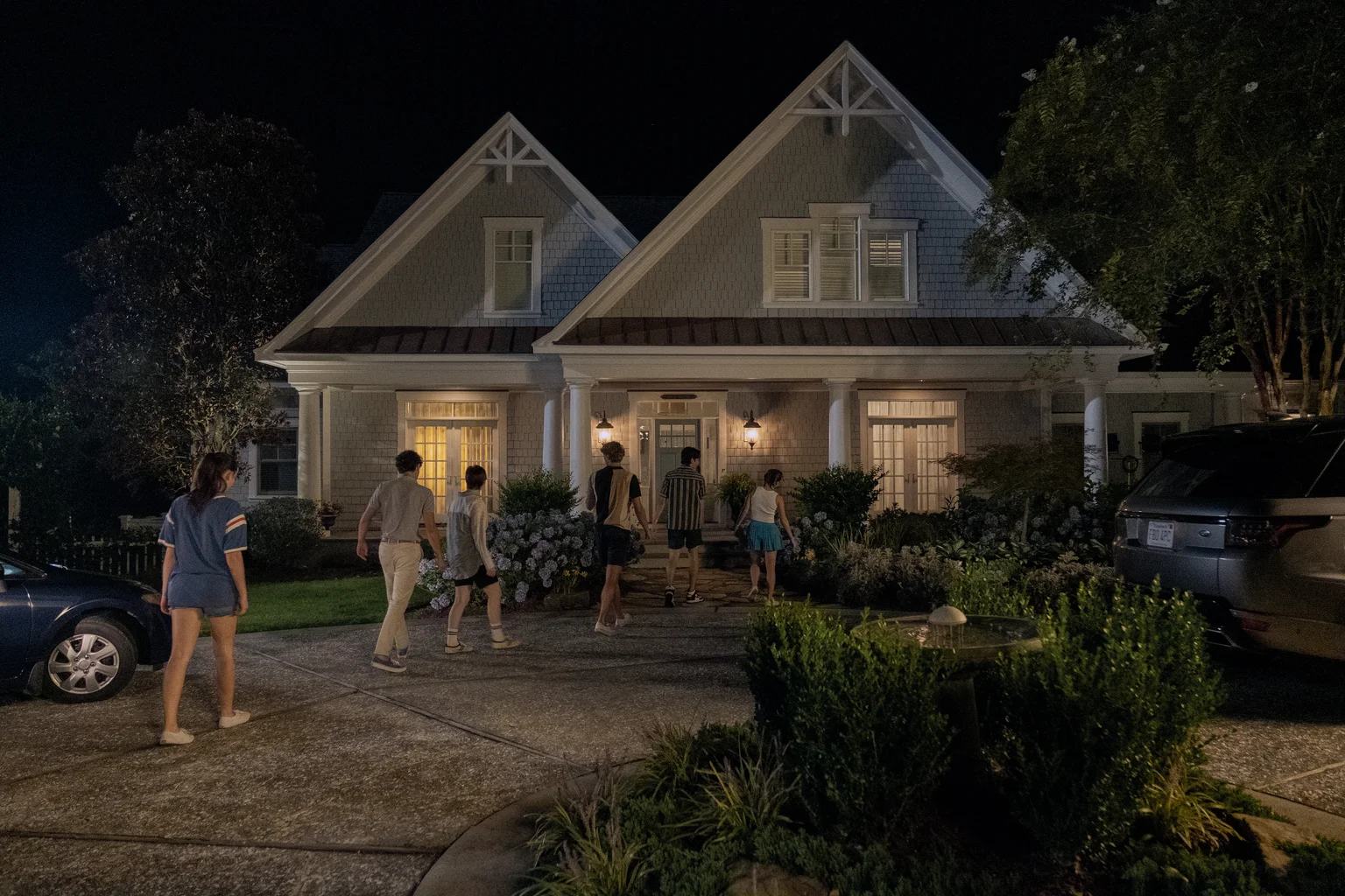 When Does Season 3 Of Tsitp Come Out? Date Revealed!