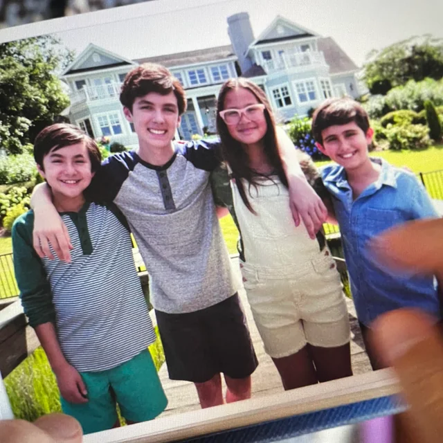 When Does Season 3 Of Tsitp Come Out? Date Revealed!