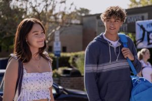 When Does Season 3 Of Tsitp Come Out? Date Revealed!