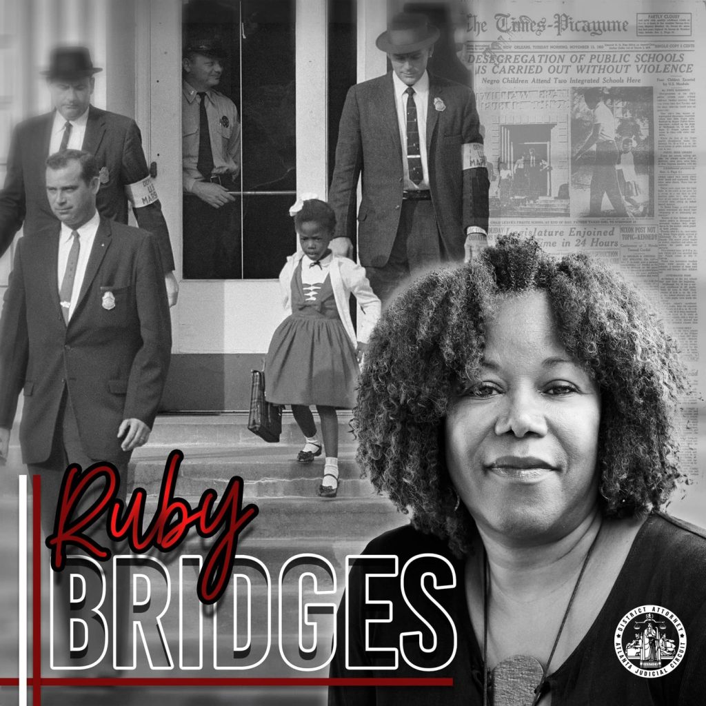 Fani Willis Weight: How Much Does She Weigh?