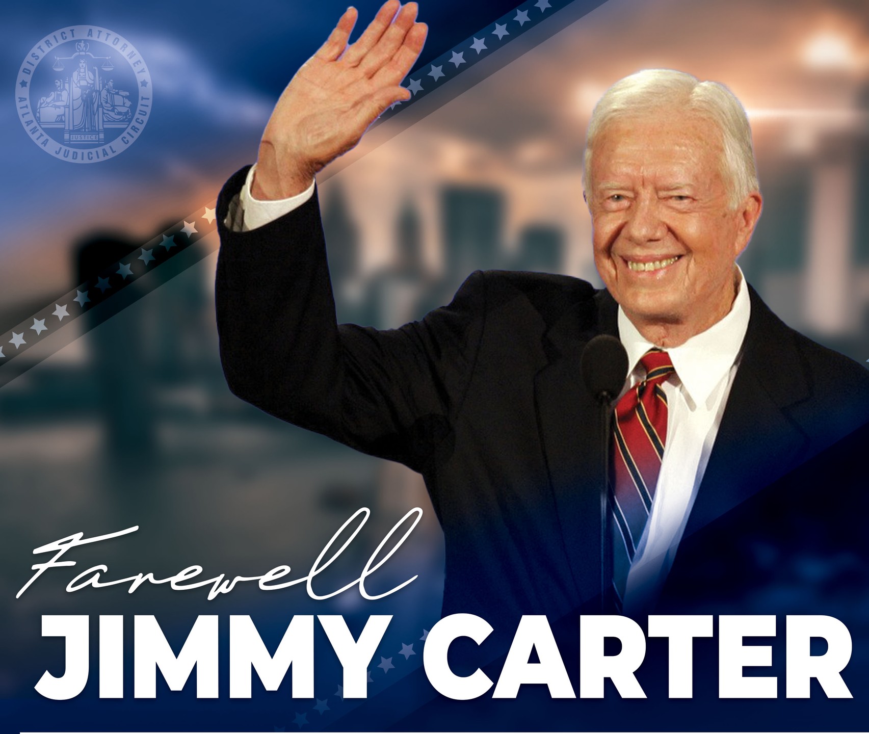 Fani Willis Weight: How Much Does She Weigh?