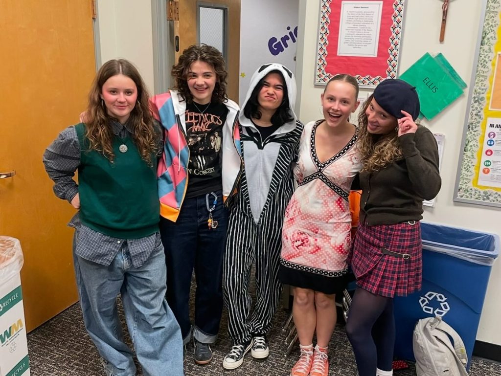 Paul Mescal Height: How Tall Is the Rising Star?