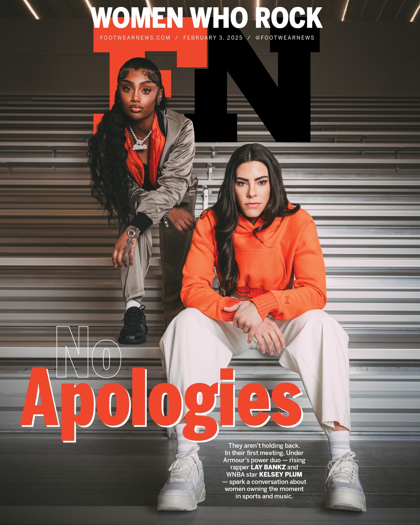 Kelsey Plum Weight: How Tall Is the WNBA Star?