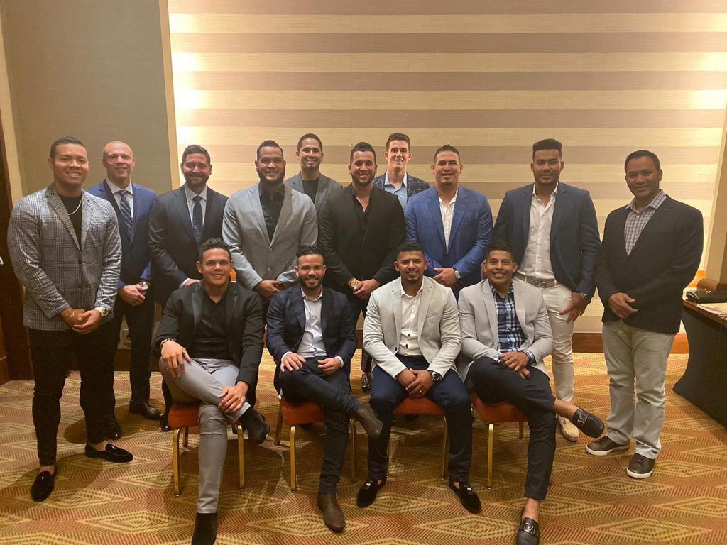 Altuve Weight: How Much Does He Weigh in 2024?