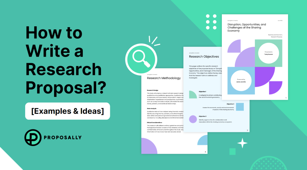 Justify In Research How To Justify Your Research Significance In A Dissertation Proposal?