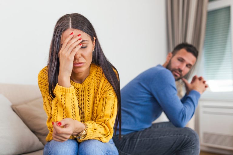 How Long Does It Take to Get a Divorce in California?