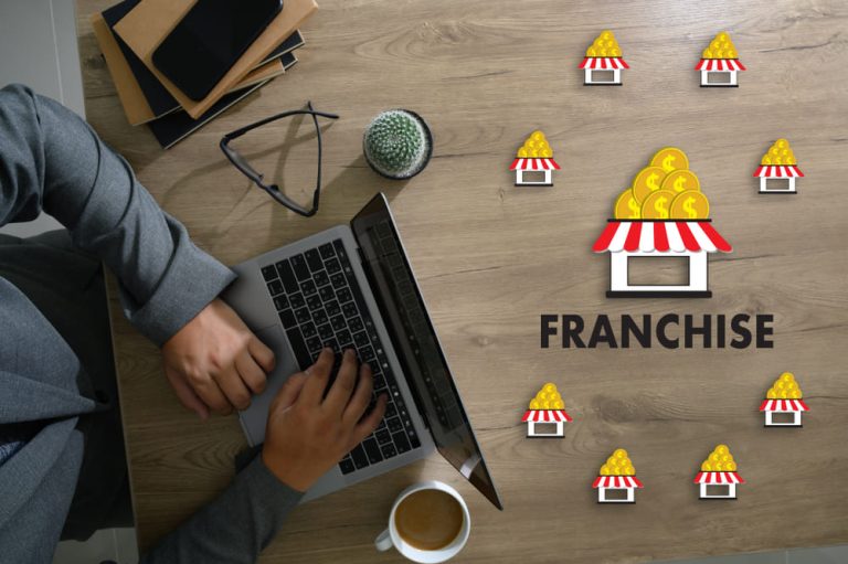 How to Browse Franchises Using a Franchise Directory