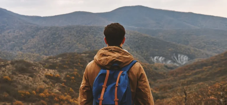 Navigating Drug Offenses: What You Need to Know Before It’s Too Late