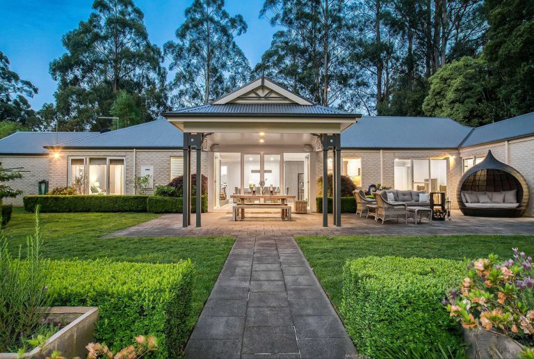 How Harp Rehab Works: Step by Step Treatment Process